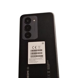 Amanet Cashbook | Amanet Online